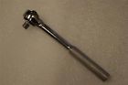 65620 4-3 1 Brand Wrench Drive Ratchet 2 5-1 Klein Socket 4 Tools "