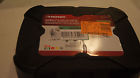 Huv33mts 4 3 1 Tool Universal 8 Set Mechanics . 33-piece Husky