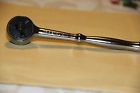 43174 " 4 Ratchet 1 Craftsman Drive