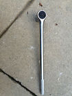 84-589 4 3 " Socket Wrench Stanley