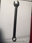 Goex24b 4 Snap Wrench Tools 3