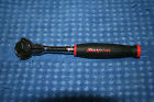 Thnf72 4 Head Socket " "snap- 1 Flex Wrench