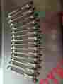 9-44807 4-inch Craftsman New 44807 1 Drive Quick Release Teardrop Ratchet 714994448075