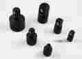 Ia6n-hd 4-inch Neiko Tools 6 Pc Air Impact Socket Adapter Reducer Set 1 4 3 8 2 Drive 799234304410