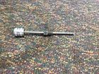 M1326b 4 Pump 1 " Adjusting Diesel Tool Drive Idle Fuel Snap