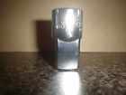 4 Male "3 2 Condition Female Excellent Companion Adapter "1