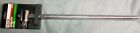 1038920 4 Sliding 3 " Bar Jobsmart
