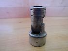 Fu-24-a 4 " Socket Fu-24- Flex Point Usa Drive 3 8 Snap 12 Universal