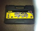 Stmt71648 40 Set Wrench Socket Brand Sets Piece Tool Stanley