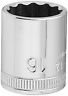 40001683 Heyco Socket 4024089098556
