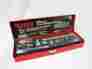 40005 Husky Professional 24 Piece 3 8 Drive Socket Set