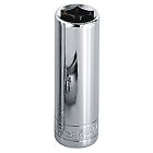 25141400328 40032 Sk Professional Tools Alloy