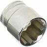 40032583 Heyco Socket 4024089098693