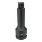 4007el Grey Pneumatic 1 Drive X