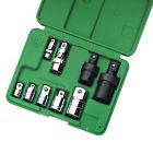 025141 4010 Sk Tools 9 Piece 0 040104
