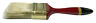 00012382401061 40106 Weiler Prof Varnish Each