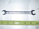 4012m 13mm Combination 12mm Wrench Kal