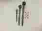 40130 Truecraft 1 2 Drive 3 8 3013 Ratchets Plus 4 Palm Ratchet