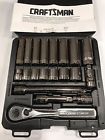 004081 4013288173973 Wera Zyklop Ratchet