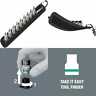 05003882001 4013288190772 Belt Torx Hf Holding Function