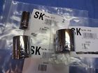 40120 40138 3 8 1 Tools Sockets 16 40134 2 Sk Usa 5 Dr