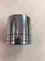 40140 Sk Professional Tools Socket 1 4 12 Point 2 Drive Usa