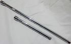 40160 Sk Set Of 2