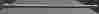 40163 Sk 1 2 Inch Extension 20 Inches Long Very Good Condition