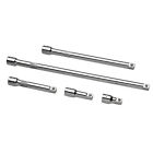 40165 Sk Professional Tools 2