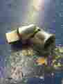 40190 S-k 1-2 Drive Universal Joint