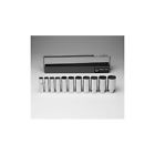 402 Wright Tool 1-2 Drive 076799004024