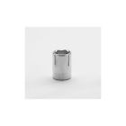4024 Wright Tool Drive Point Standard Socket 076799040244