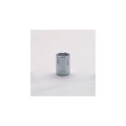 4026 Wright Tool Drive Points Standard Socket 076799040268