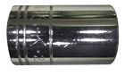 40329 12pt Nos Usa Drive 29mm Socket 2 " Shallow 1 Sk