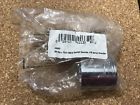 0251419 40332 Sk Professional Tools Socket Dr 025141403329