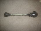 4043115 Jobsmart Dog Bone Wrench Swivel
