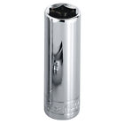 40432 Sk Professional Tools 1