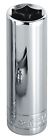 40464 Sk Professional Tools 7-16