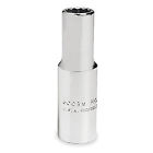 25141404661 40466 Sk Professional Tools Alloy