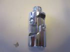 40507 Sk Professional Tools Mm Flex Socket Drive