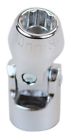 40560 Sk Professional Tools 10mm