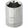 40601483 Heyco Socket 4024089098389