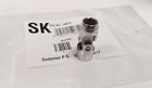 0251412 40612 Sk New Drive Point Sae Universal Swivel Flex 025141406122