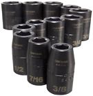 0251410 40616 Sk New 3-8 Drive 025141406160