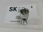 0251417 40620 Sk New 3-8 Drive 025141406207