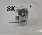 0251411 40622 Sk New 3-8 Drive 025141406221