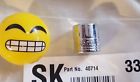 40714 Sk Professional Tools Socket