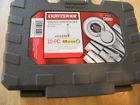 407cha Socket Wrench Craftsman Sockets Wrenches Hand Tools Metric 736832590227