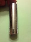 40822 Drive - 11 2 16 Free 1 Socket Shipping