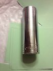 40826 Free - Drive 1 2 13 16 Shipping Socket